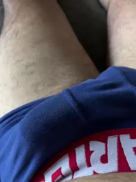 Gay sex chat with Wisent4 - camgaychat.com - Spain