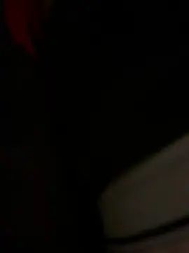 Gay sex chat with dick950 - camgaychat.com - Italy