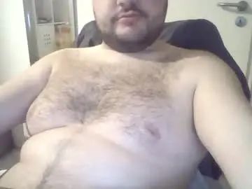 Gay sex chat with koko_butter - camgaychat.com - Britain