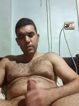 Gay sex chat with sexh446 - camgaychat.com - Britain