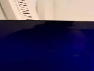 Gay sex chat with lottatoxicshyt - camgaychat.com