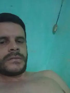 Gay sex chat with JHoW1994 - camgaychat.com - Portugal