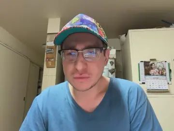 Gay sex chat with BRUNOSITO69 - camgaychat.com - Spain