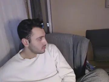 Gay sex chat with Fuckerboy06 - camgaychat.com - Britain