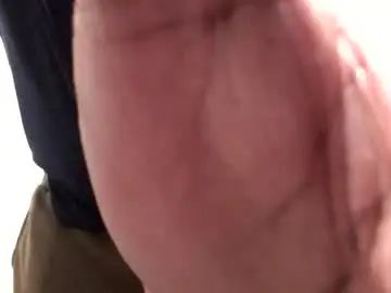 Gay sex chat with steel_950358 - camgaychat.com