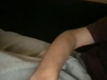 Gay sex chat with panoppie - camgaychat.com - Britain