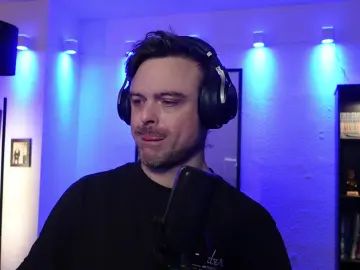 Gay sex chat with champ998 - camgaychat.com - Germany