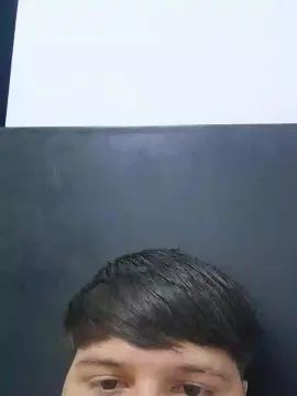 Gay sex chat with Eljuantron - camgaychat.com - Spain