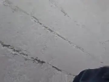 Gay sex chat with robbiebob6828 - camgaychat.com - Britain