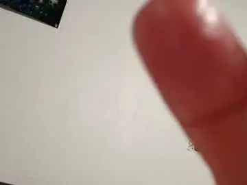 Gay sex chat with fatalmemory - camgaychat.com - Britain