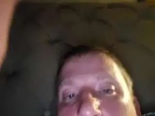 Gay sex chat with bangarang85 - camgaychat.com