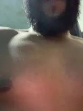 Gay sex chat with Negaopresenca - camgaychat.com - Portugal