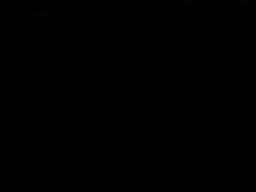 Gay sex chat with pizzaproxy - camgaychat.com - Britain