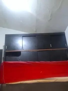 Gay sex chat with Verzelius - camgaychat.com - Spain