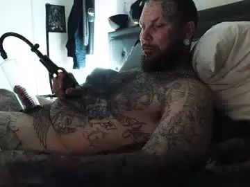 Gay sex chat with knoxwilder23 - camgaychat.com - Britain