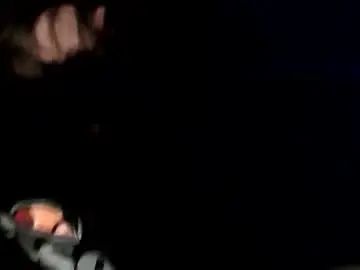 Gay sex chat with floederdaniel - camgaychat.com - Germany