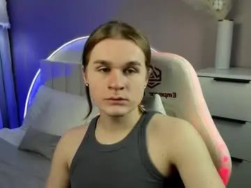 Gay sex chat with leanby - camgaychat.com - Russia