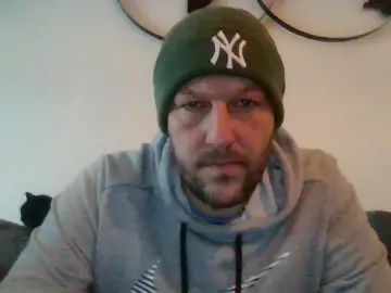 Gay sex chat with BennyN1983 - camgaychat.com - Germany