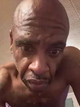 Gay sex chat with Makeamovie01 - camgaychat.com - Britain