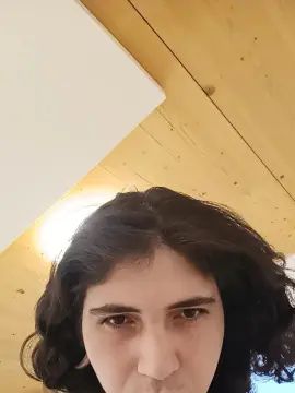 Gay sex chat with Stevo6G6 - camgaychat.com - Spain