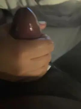 Gay sex chat with Theboredcouple - camgaychat.com - Britain