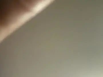 Gay sex chat with terrylong84 - camgaychat.com - Britain