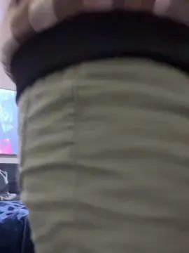 Gay sex chat with Certified_xxx - camgaychat.com - Britain