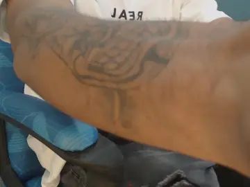 Gay sex chat with Luka_Moretti - camgaychat.com - Spain