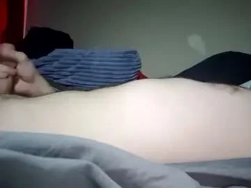 Gay sex chat with jacobus124 - camgaychat.com - Britain