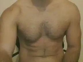 Gay sex chat with gandalf335 - camgaychat.com - Italy