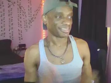 Gay sex chat with sirenofsin2008 - camgaychat.com - Britain