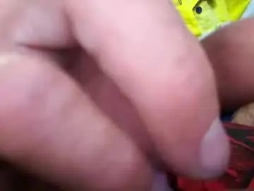 Gay sex chat with liketowatch1234529419 - camgaychat.com - Britain