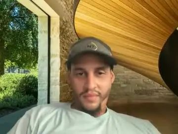 Gay sex chat with jaysmooth84 - camgaychat.com - Britain