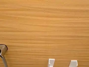 Gay sex chat with kouheimu4 - camgaychat.com