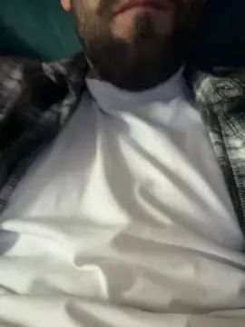 Gay sex chat with Milos_94 - camgaychat.com - Italy