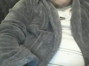 Gay sex chat with lulu750sexy - camgaychat.com - Britain