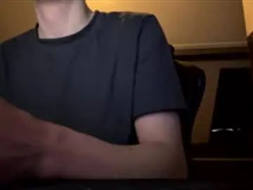 Gay sex chat with jhorn2233 - camgaychat.com - Britain