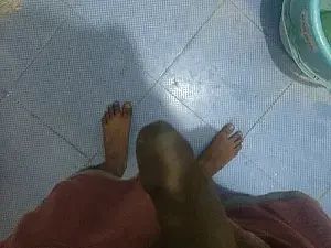 Gay sex chat with Sexyboy89 - camgaychat.com