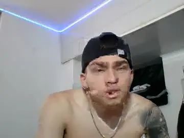 Gay sex chat with asgardcol - camgaychat.com - Britain