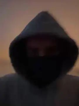 Gay sex chat with Studentfunxxx - camgaychat.com - Netherlands