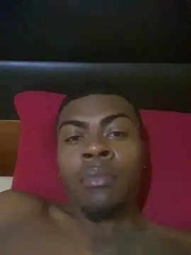 Gay sex chat with Elmore23Q - camgaychat.com - Spain