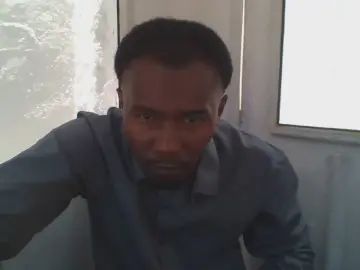 Gay sex chat with PretoRaro4i20 - camgaychat.com - Portugal