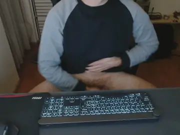 Gay sex chat with rullooooo - camgaychat.com - Italy