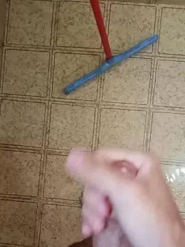 Gay sex chat with Kroozt - camgaychat.com - Portugal