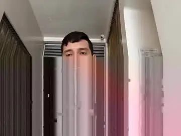 Gay sex chat with ortizjuandavid432 - camgaychat.com - Britain