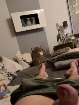 Gay sex chat with BiGuyDEG - camgaychat.com - Germany