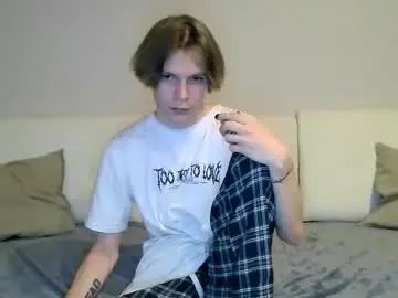 Gay sex chat with xwannalove - camgaychat.com - Britain