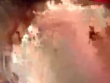 Gay sex chat with viesk8 - camgaychat.com - Spain