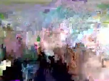 Gay sex chat with synthiansoup - camgaychat.com - Britain