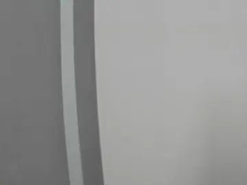 Gay sex chat with kiss88888888 - camgaychat.com - Britain